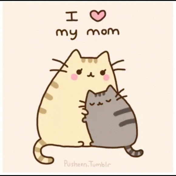 lauriebuscemi